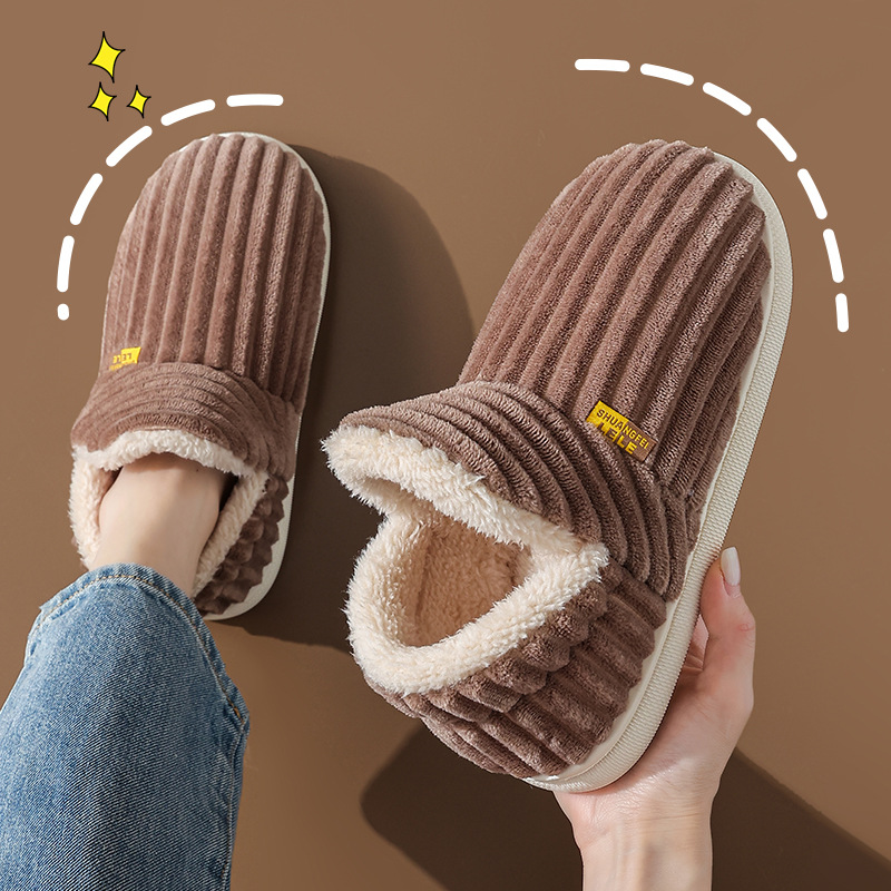 Sepatu wanita mode Fuzzy untuk - Outdoor Lighting For Your House ulasan dan harga