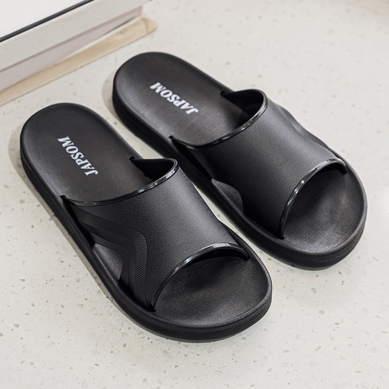 Sandal Pria Fashion Musim Pana - Outdoor Lighting For Your House ulasan dan harga