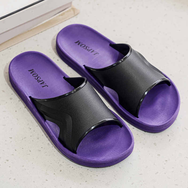Sandal Pria Fashion Musim Pana - Outdoor Lighting For Your House ulasan dan harga