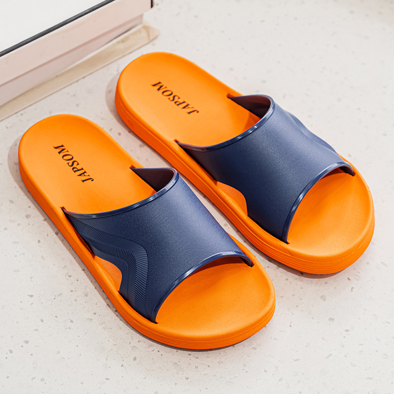 Sandal Pria Fashion Musim Pana - Outdoor Lighting For Your House ulasan dan harga