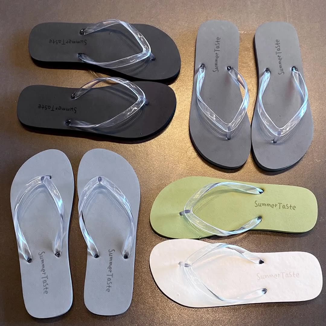 Sandal Pantai Wanita Warna Sol - Outdoor Lighting For Your House ulasan dan harga