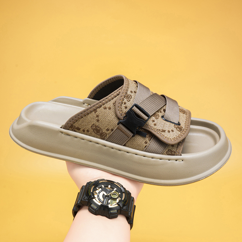 Sepatu Baru Sepatu Ringan Modi - Outdoor Lighting For Your Home ulasan dan harga