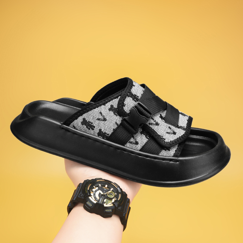 Sepatu Baru Sepatu Ringan Modi - Outdoor Lighting For Your Home ulasan dan harga