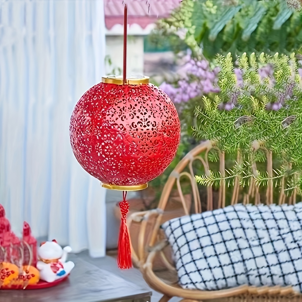 Lampu Tenaga Surya untuk Luar  - Outdoor Lighting Pathway ulasan dan harga